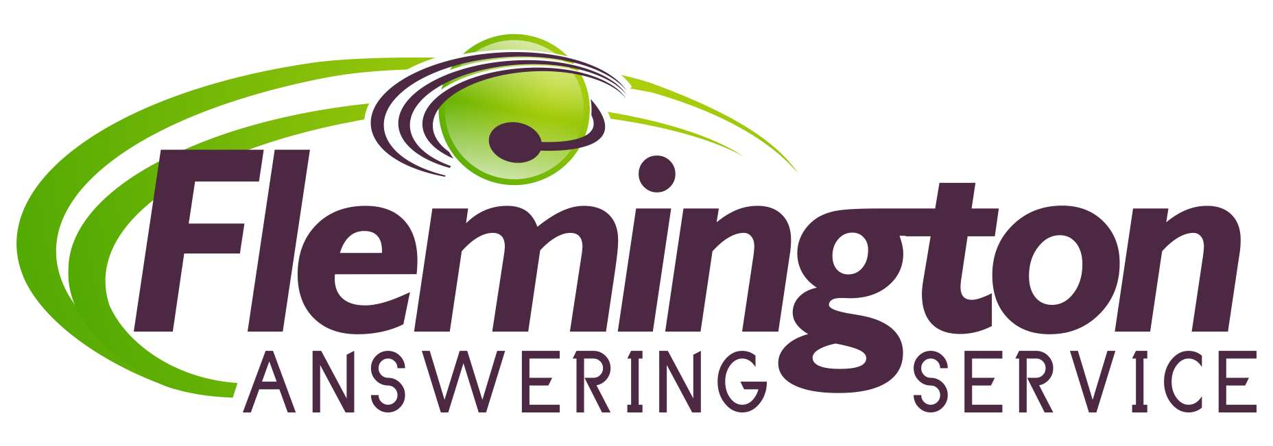 Flemington Answering Service
